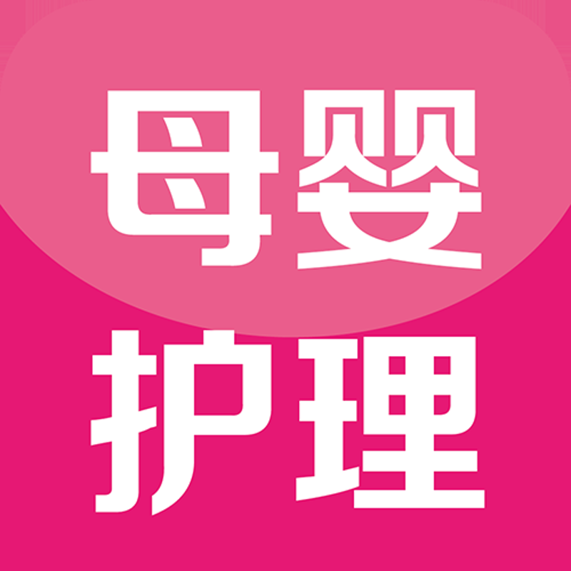 厦门出入境检验检疫局国际旅行卫生保健中心,为您的出国之旅保驾护航