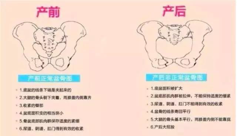 厦门出入境检验检疫局国际旅行卫生保健中心