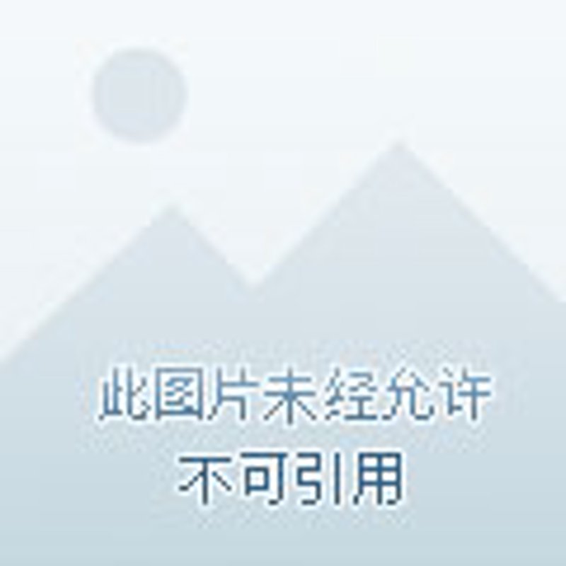 检验检疫技术中心:未来趋势与发展方向解析